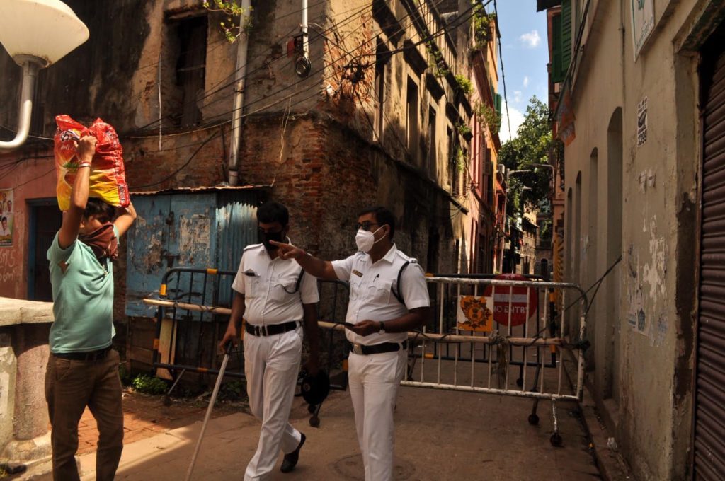 kolkata361
