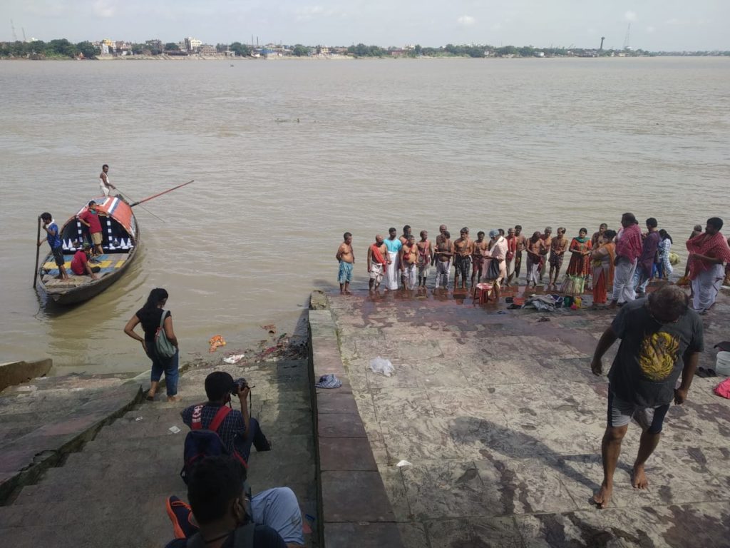 mahalaya_tarpan