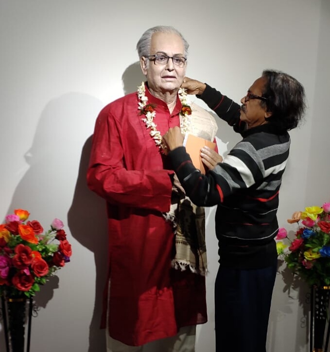 Soumitra 86