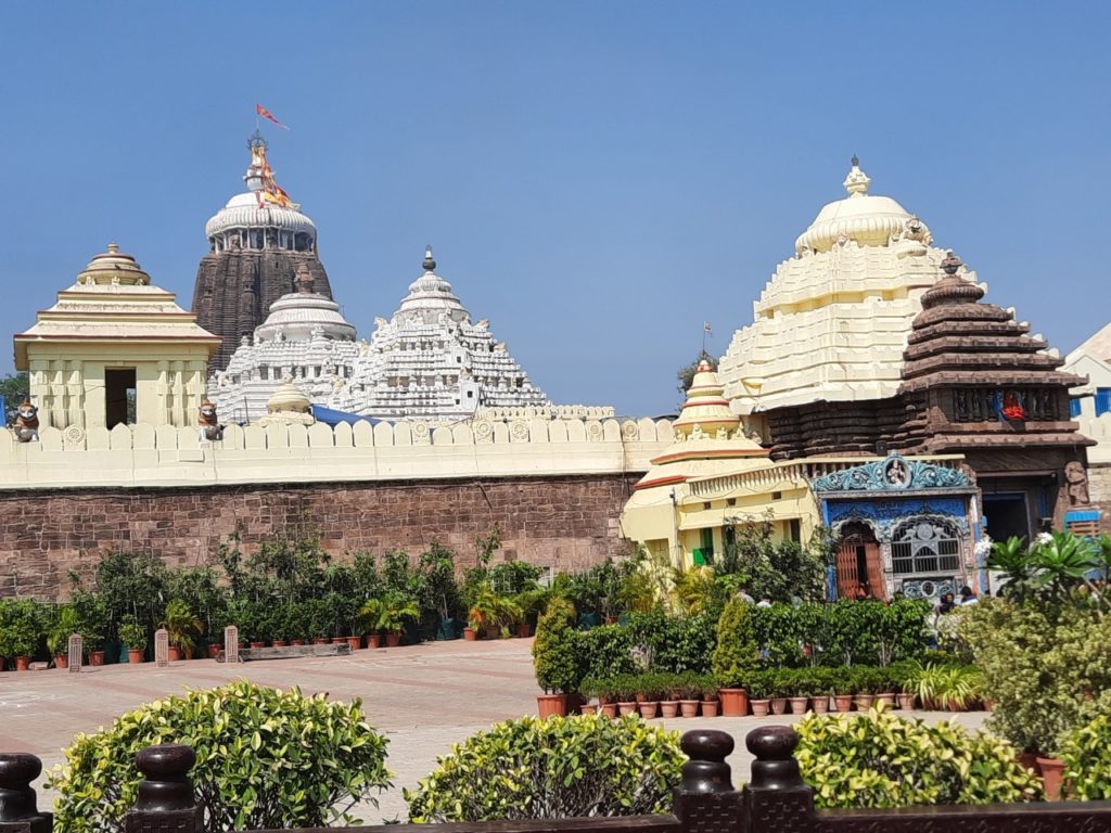 Puri@kolkata361